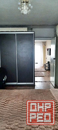 Продам 3 комнатную квартиру на 17 микрорайоне Мариуполь - изображение 3