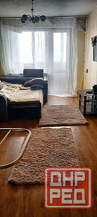 Продам 3 комнатную квартиру на 17 микрорайоне Мариуполь - изображение 2