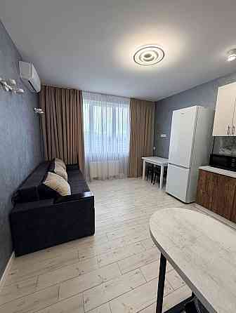 Сдам 1 к.кВ, Пролетарский район, ул.Раздольная, Ледовая Арена, Молоко Донецк