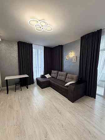 Сдам 1 к.кВ, Пролетарский район, ул.Раздольная, Ледовая Арена, Молоко Донецк