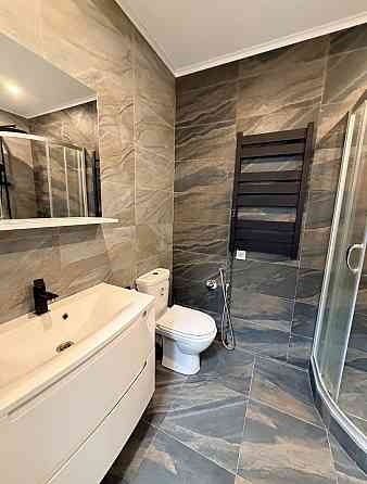 Сдам 1 к.кВ, Пролетарский район, ул.Раздольная, Ледовая Арена, Молоко Донецк