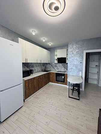 Сдам 1 к.кВ, Пролетарский район, ул.Раздольная, Ледовая Арена, Молоко Донецк