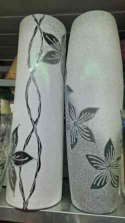 Напольная ваза Донецк