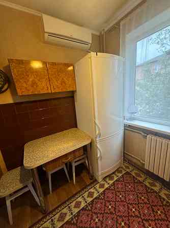 Аренда 2к квартиры возле Галактики Макеевка