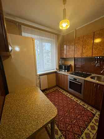 Аренда 2к квартиры возле Галактики Макеевка