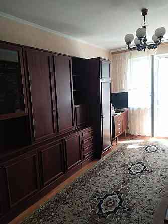 Аренда 2к квартиры возле Галактики Макеевка