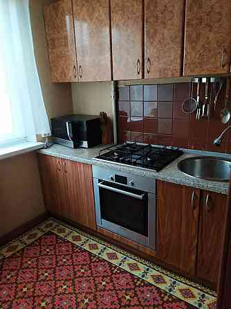 Аренда 2к квартиры возле Галактики Макеевка