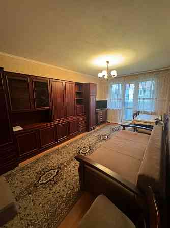 Аренда 2к квартиры возле Галактики Макеевка