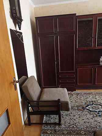 Аренда 2к квартиры возле Галактики Макеевка