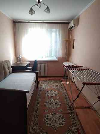 Аренда 2к квартиры возле Галактики Макеевка