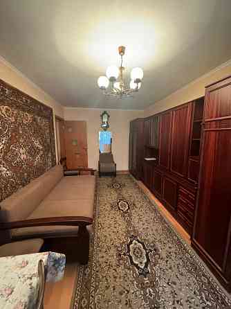 Аренда 2к квартиры возле Галактики Макеевка