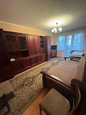 Аренда 2к квартиры возле Галактики Макеевка