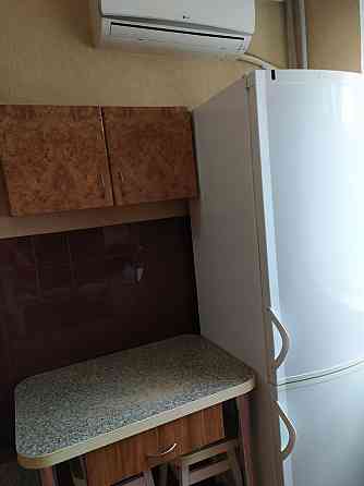 Аренда 2к квартиры возле Галактики Макеевка