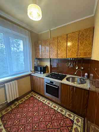 Аренда 2к квартиры возле Галактики Макеевка