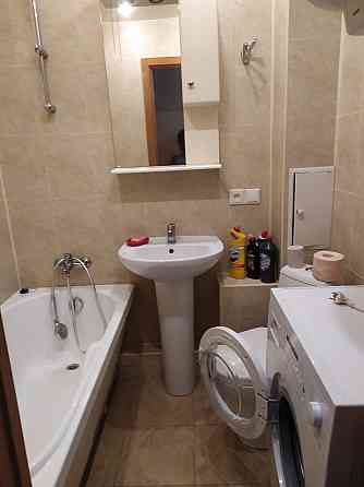 Аренда 2к квартиры возле Галактики Макеевка