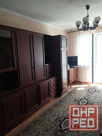 Аренда 2к квартиры возле Галактики Макеевка - изображение 6