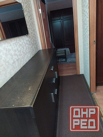 Аренда 2к квартиры возле Галактики Макеевка - изображение 9