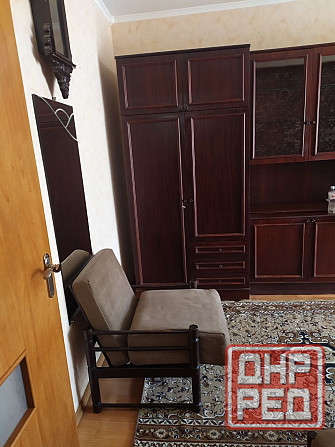 Аренда 2к квартиры возле Галактики Макеевка - изображение 5