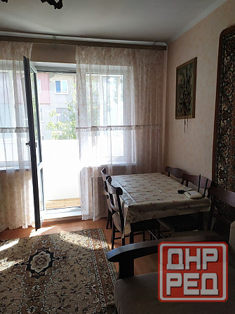 Аренда 2к квартиры возле Галактики Макеевка - изображение 7