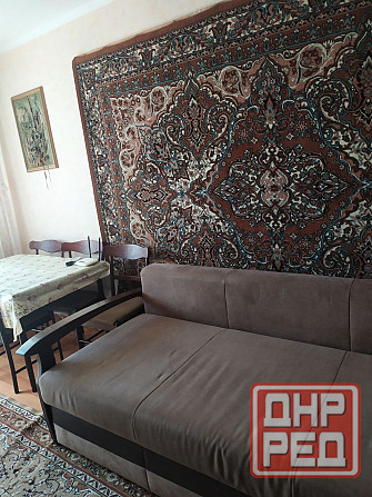 Аренда 2к квартиры возле Галактики Макеевка - изображение 8