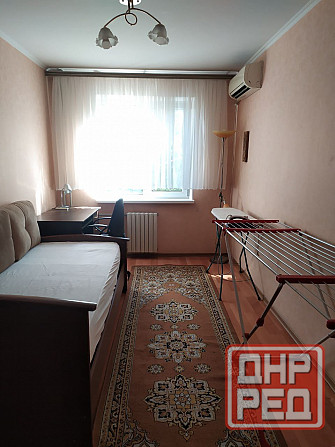 Аренда 2к квартиры возле Галактики Макеевка - изображение 4