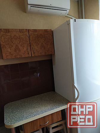 Аренда 2к квартиры возле Галактики Макеевка - изображение 2