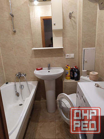 Аренда 2к квартиры возле Галактики Макеевка - изображение 3