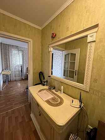 Продажа 4х Комнатной Квартиры Ленинский рн-Конти ! Документы готовы ! Мебель Бонусом ! Донецк