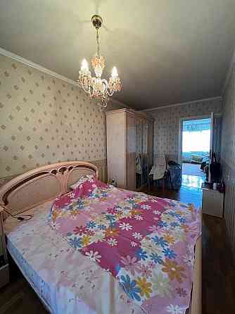 Продажа 4х Комнатной Квартиры Ленинский рн-Конти ! Документы готовы ! Мебель Бонусом ! Донецк