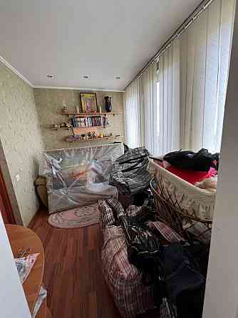 Продажа 4х Комнатной Квартиры Ленинский рн-Конти ! Документы готовы ! Мебель Бонусом ! Донецк