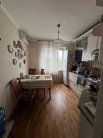 Продажа 4х Комнатной Квартиры Ленинский рн-Конти ! Документы готовы ! Мебель Бонусом ! Донецк