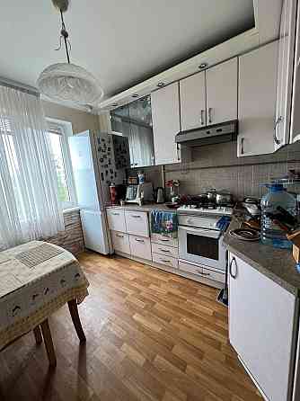 Продажа 4х Комнатной Квартиры Ленинский рн-Конти ! Документы готовы ! Мебель Бонусом ! Донецк