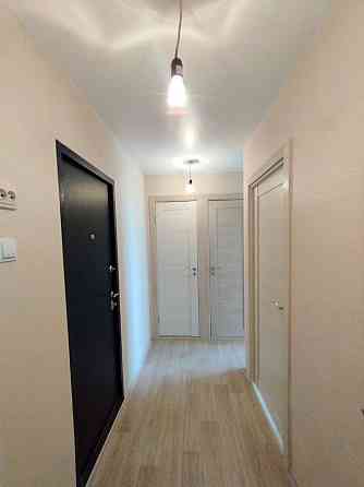 Продам 3-к квартиру с ремонтом на левом берегу Мариуполь