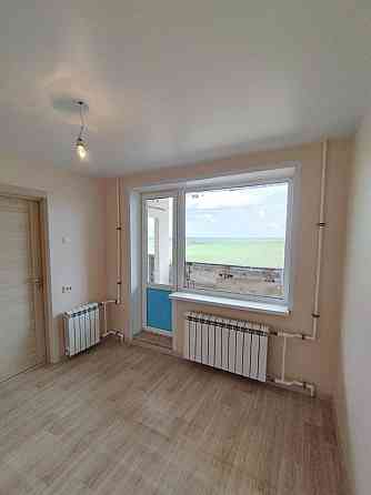 Продам 3-к квартиру с ремонтом на левом берегу Мариуполь