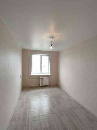 Продам 3-к квартиру с ремонтом на левом берегу Мариуполь