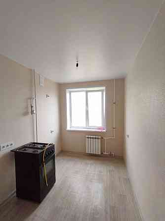 Продам 3-к квартиру с ремонтом на левом берегу Мариуполь