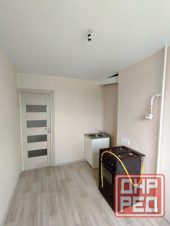 Продам 3-к квартиру с ремонтом на левом берегу Мариуполь - изображение 6