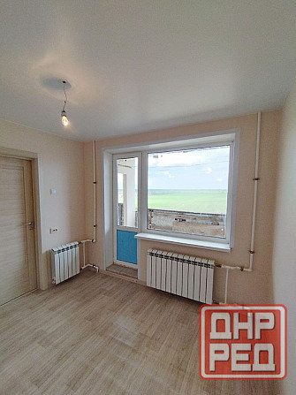 Продам 3-к квартиру с ремонтом на левом берегу Мариуполь - изображение 3