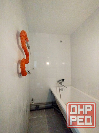 Продам 3-к квартиру с ремонтом на левом берегу Мариуполь - изображение 7