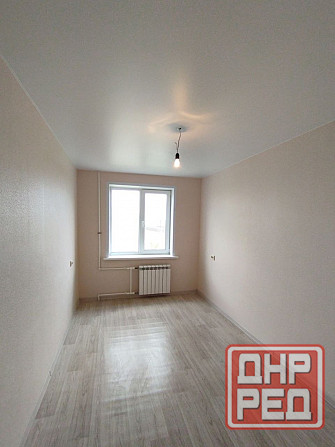 Продам 3-к квартиру с ремонтом на левом берегу Мариуполь - изображение 2