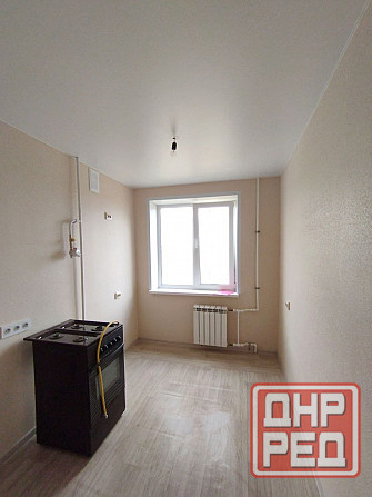 Продам 3-к квартиру с ремонтом на левом берегу Мариуполь - изображение 5