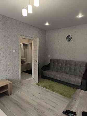 Сдам 2х комнатную квартиру посуточно со свежим ремонтом в Петровском районе. Площадь Ленина Донецк