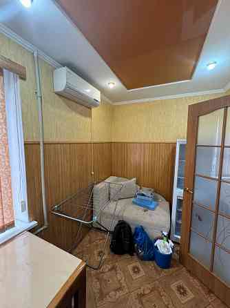 Аренда 1к квартиры на Зеленом Макеевка