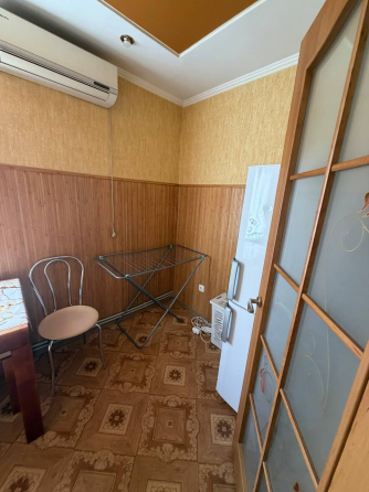 Аренда 1к квартиры на Зеленом вода 24/7 Макеевка