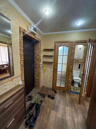 Аренда 1к квартиры на Зеленом Макеевка