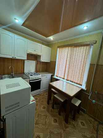 Аренда 1к квартиры на Зеленом Макеевка