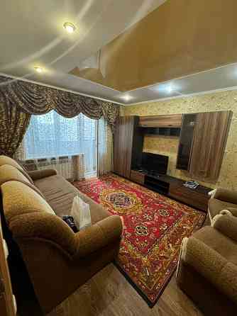 Аренда 1к квартиры на Зеленом Макеевка