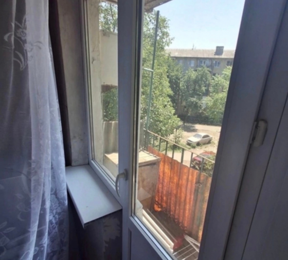 Продажа 2 комн. квартиры Пушка! Макеевка