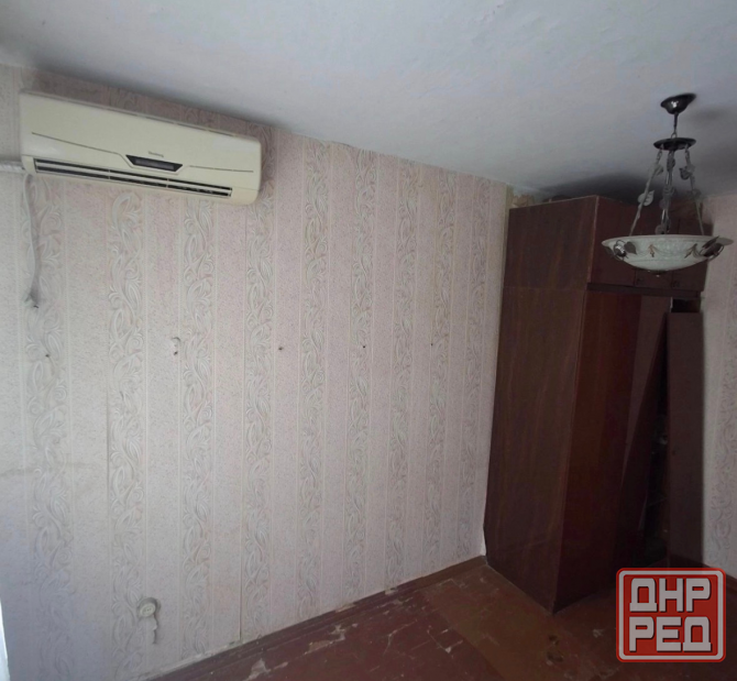 Продажа 2 комн. квартиры Пушка! Макеевка - изображение 6