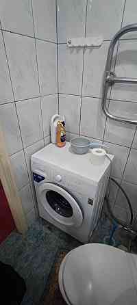 Сдам 3-комнатную квартиру на Мирном Донецк